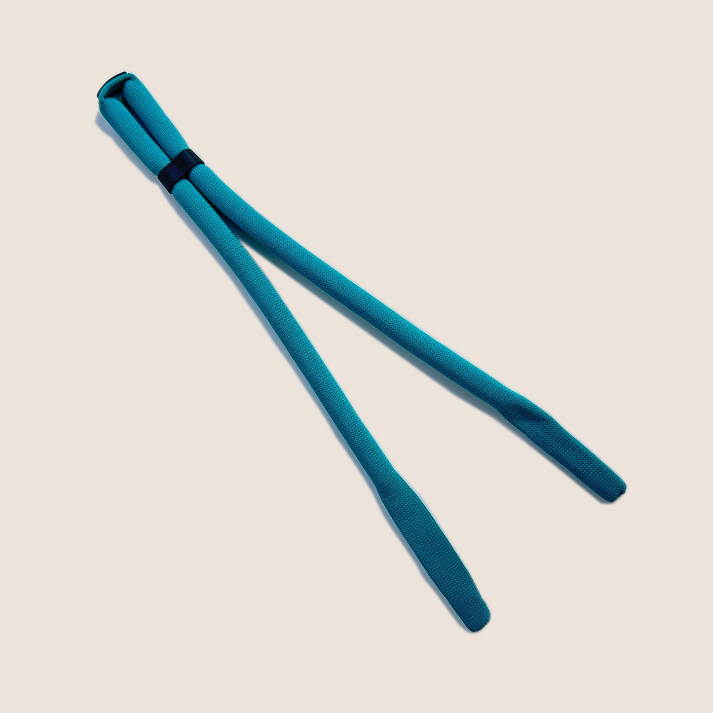 4pcs Folating f05 glasses strap