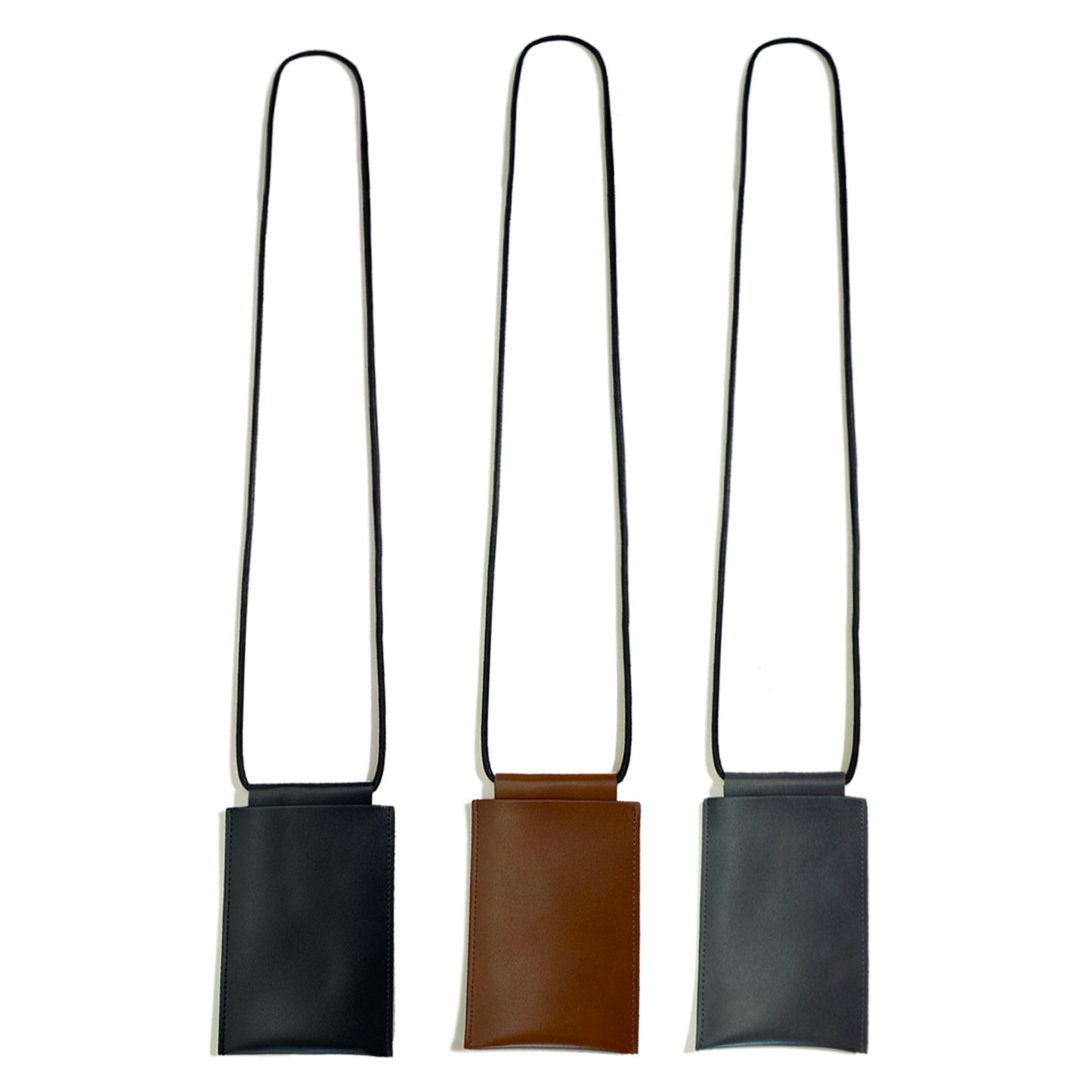 T014 Glasses Case